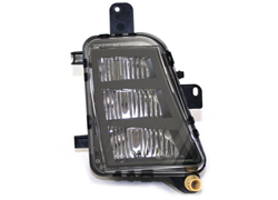 MAGLENKA VW GOLF VII GTI/GTD 012- DX LED