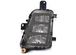 MAGLENKA VW GOLF VII GTI/GTD 012- LX LED