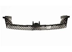 APSORBER PRED. BRANIKA VW SHARAN 010-