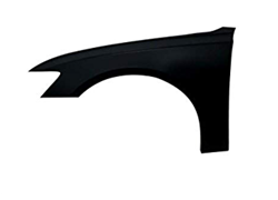 BLATOBRAN AUDI A6 S-LINE 019- DX