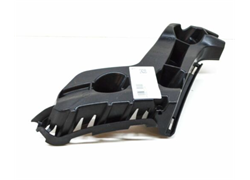 KLIZAČ ZAD. BRANIKA AUDI A6 019- DX