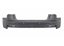 BRANIK ZAD. AUDI A6 019- ZA SENZ.+PARK ASIST