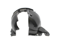 PVC BLATOBRAN VW POLO 017- LX