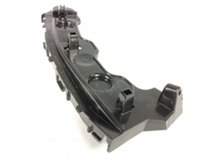 KLIZAČ PRED. BRANIKA VW SHARAN 010- LX