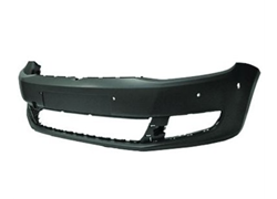 BRANIK VW SHARAN 010- ZA SENZ.+PARK ASIST