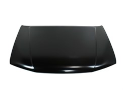 HAUBA  NAVARA /KING CAB  PICK UP 98-01