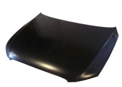 HAUBA AUDI Q3 013- ALUMINIJSKA