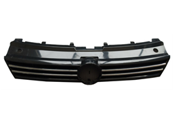 MASKA VW POLO 14-   S 4 KROM LAJSNE