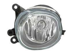 MAGLENKA AUDI A4 99-01 DX=AD0604413