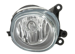 MAGLENKA AUDI A4 99-01 LX=AD0604414