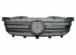 MASKA MER.SPRINTER 06-