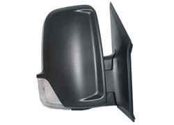 RETR..MER.SPRINTER 06- DX EL.LAK.GRIJ. =ME9217383