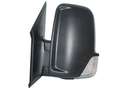 RETR..MER.SPRINTER 06- LX MEH. =ME9217004