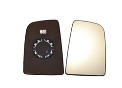 STAKLO RETR..MER.SPRINTER 06-018 LX GORNJE OKRUGLO KOPČANJE