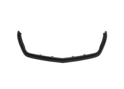 LAJSNA MASKE MER.SPRINTER 013-