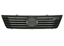 MASKA MER.SPRINTER 95-00