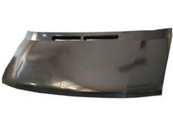 HAUBA MER.SPRINTER 95-00