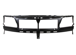 VEZNI LIM MER.SPRINTER 95-00 KPL.