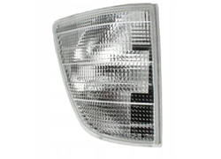 ŽMIG. MER.SPRINTER 95-00 DX BIJELI