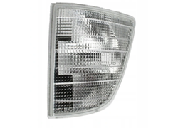 ŽMIG. MER.SPRINTER 95-00 LX BIJELI