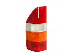 ŠTOPLAMPA MER.SPRINTER 95-02 DX