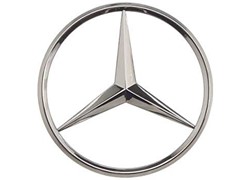 ZNAK MASKE MER.SPRINTER 06-013