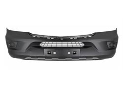 BRANIK MER. SPRINTER 013-