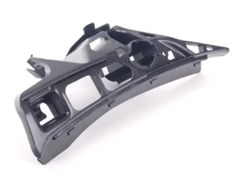 NOSAČ BRANIKA GORNJI VW G-VI GTI DX