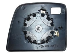 STAKLO RETR. FORD TRANSIT TOURNEO CONNECT 014-018 LX