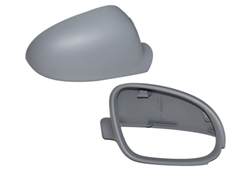 POKLOPAC RETR. VW GOLF V 03-08 DX LAK.