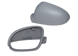 POKLOPAC RETR. VW GOLF V 03-08 LX LAK.