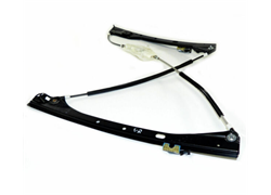 PODIZAČ STAKLA VW GOLF PLUS 05-09 DX EL.5VR.PRED.