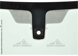 ŠAJBA BMW X6 F16 014-019 SENZOR UGR.ACUSTIK GUARDIAN