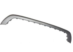 LAJSNA BRANIKA VW T-CROSS 019- DONJA SREBRENA