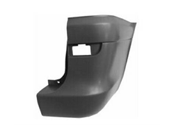 KUT ZAD. BRANIKA MER. VITO 03- DX DUGI BEZ POZICIJE