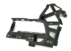 NOSAČ MAGLENKE VW TOURAN 015- DX