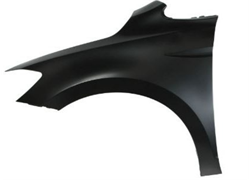 BLATOBRAN VW TOURAN 015- LX