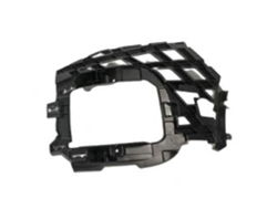 KLIZAČ BRANIKA VW T-CROSS 019- LX