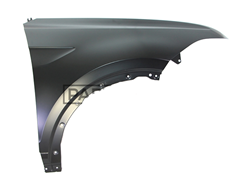 BLATOBRAN VW T-CROSS 019- DX S RUPOM ZA RUB