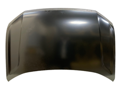 HAUBA VW T-CROSS 019-