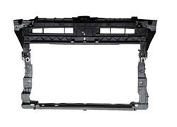 VEZNI LIM VW T-ROC 017- BENZIN