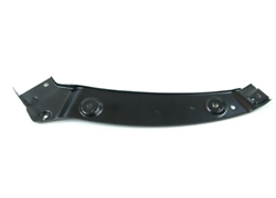 NOSAČ VEZNOG LIMA VW TIGUAN 011- DX GORNJI