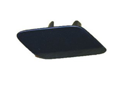 POKLOPAC PRSKALICE FAROVA VW TIGUAN 016- DX