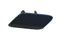 POKLOPAC PRSKALICE FAROVA VW TIGUAN 016- LX