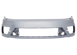 BRANIK VW CADDY 015- ZA PERAČE FAROVA S PRIMEROM