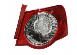 ŠTOPLAMPA VW PASSAT 05-010 DX VANJSKA LED