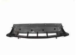 ZAŠTITA MOTORA AUDI Q5 08-012 DO BRANIKA