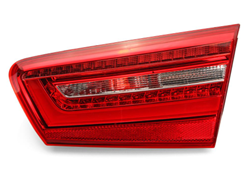 ŠTOPLAMPA AUDI A6 011- UNUTARNJA LED  DX