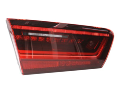 ŠTOPLAMPA AUDI A6 014- LX UNUTARNJA LED SEDAN