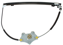 PODIZAČ STAKLA R-SCENIC 99-03 DX EL.S MOTOROM=RN031W026